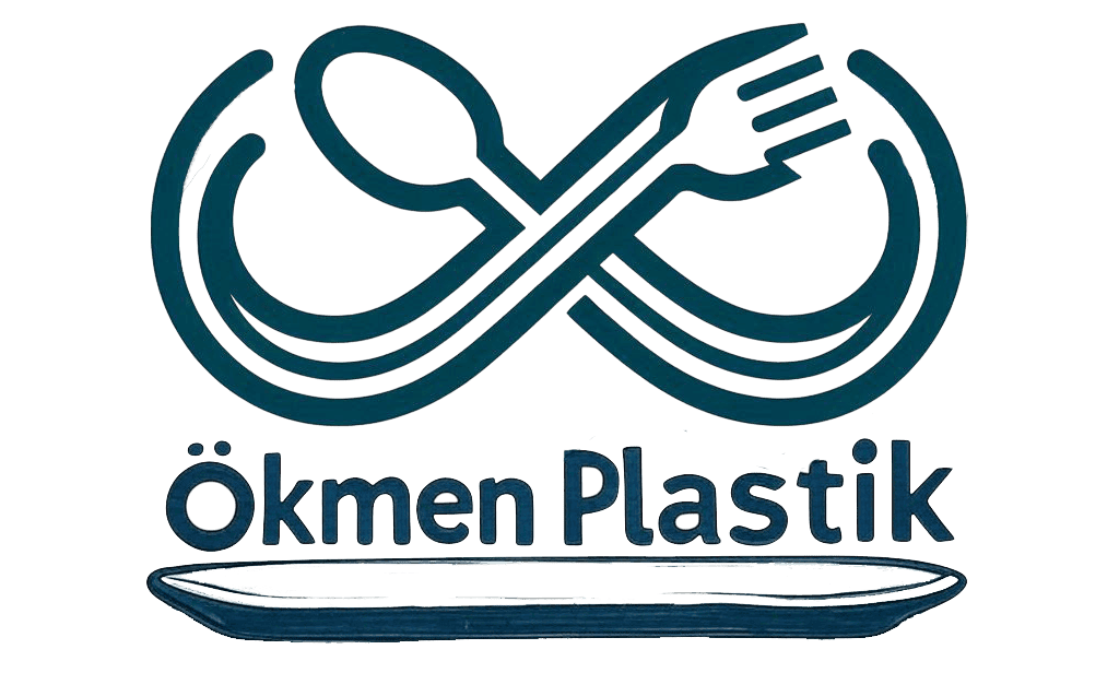 Okmen Plastic